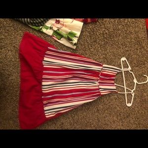 Girls dresses
